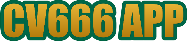 cv666 app Logo